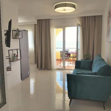 Apartament Trogir