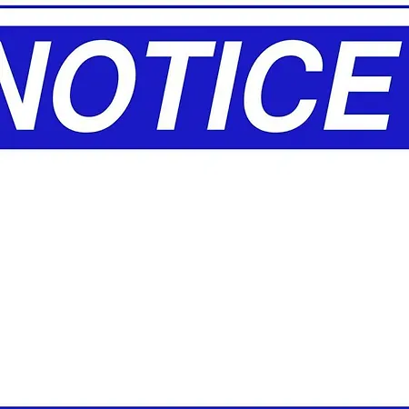 Apartmani Zora Apartman