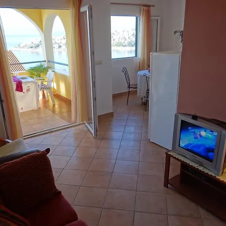 Apartament Trogir