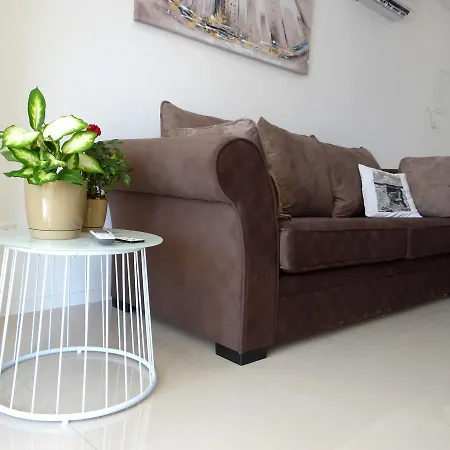 Apartament Apartament *