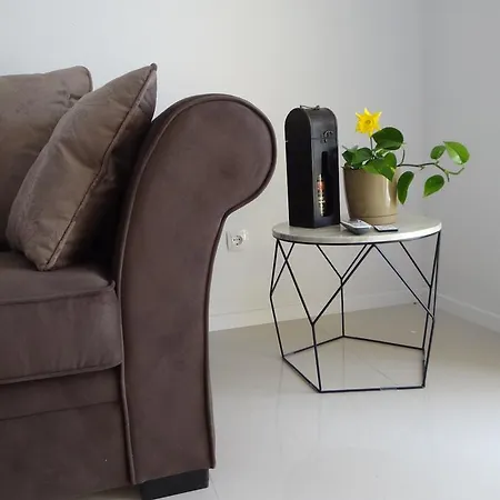 Apartmani Zora Trogir