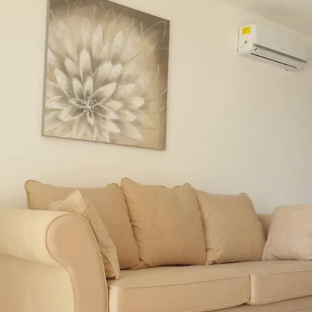 Apartmani Zora * Trogir